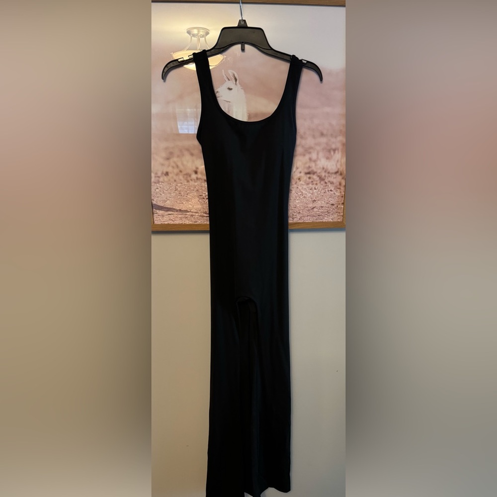 Jumpsuit - Picture 5 of 6